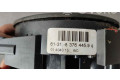 Подрулевой шлейф SRS 613183764459   BMW 3 E46