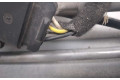 Моторчик дворников 13227392, 4CABLES    Opel Insignia A