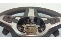 Руль BMW iX3 G08  2020- года 020206, 32308094542      
