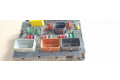 Pojistková skříňka Řídící jednotka BSM 9659741780, BSML0300   Citroen C2 2006