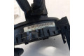 Подрулевой шлейф SRS LYPF325681   Mitsubishi Endeavor