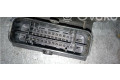 Jednotka ABS 0265232065, RHK   Fiat Scudo 2009