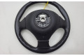 Volant Peugeot 206 2007   