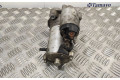 Турбина Стартер Ford Focus C-MAX  3M5T11131AB   для двигателя T1DA      