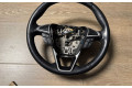 Руль Ford Galaxy  2015 -  года DS733600UR3ZHE, DS733600UR3ZHE      