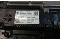 Панель приборов 5A762C9   BMW 5 G30 G31       