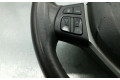 Volant Suzuki Swift 2010 4811060PH0BPS  