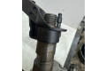Vstřikovač 059130277AH, 0445115   Volkswagen Touareg I     