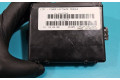 Блок комфорта P68192335AB, IMPRK1431469   Dodge Caravan   