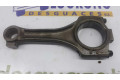 Ojnice  11241406978    BMW 5 E39  4.9