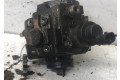 Vstřikovací čerpadlo 0445010139, 0445010139   Land Rover Freelander 2 - LR2     