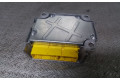 Блок управления надувных подушек P8635A244   Mitsubishi Lancer VIII      
