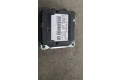 Блок подушек безопасности 9666292680   Peugeot 3008 I