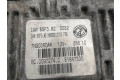 Блок управления 51847330   Fiat Grande Punto