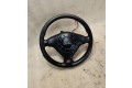 Volant Audi A6 S6 C4 4A 1996 4A0419091BB  