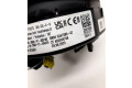Подушка безопасности водителя 7441489   BMW 3 G20 G21