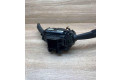 Подрулевой шлейф SRS 31343218   Volvo XC60