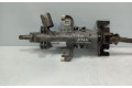 Volant Renault Kangoo I 2005 8200253863  