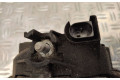 Генератор AG9T10300BA, 110018567   Ford S-MAX