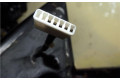 Zpětné zrcátko  Alfa Romeo 166 2002  735294282  