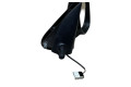 Zpětné zrcátko  Citroen Berlingo 2008  96269773XT  