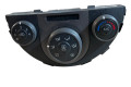 Блок управления климат-контролем 972502KXXX   KIA Soul
