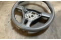 Volant Volkswagen PASSAT B7 2013 7N0419091, 7H0419091  