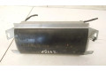Подушка безопасности пассажира 2098600005, 000702094   Mercedes-Benz CLK A209 C209