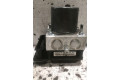 Jednotka ABS 0265950891, 0265950891   Smart ForTwo II 2008