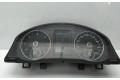 Přístrojová deska  Volkswagen Eos 2010 1Q0920876A  