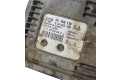 Řídící jednotka 55558138, S0400203   Opel Vectra C 2007