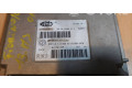Блок управления коробкой передач 55262598, CFC319F.03   Fiat 500L