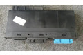 Блок комфорта 9253477, 7276687110   BMW 3 E92 E93   