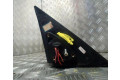 Zpětné zrcátko  Hyundai Elantra 2004  876102D320  