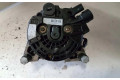 Zpětné zrcátko  Peugeot 206+   9646321880  