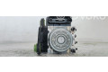 Jednotka ABS 5WA614517BL   Skoda Octavia Mk4 2020
