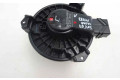 Вентилятор печки    AV272700-0301   Suzuki SX4