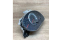 Přístrojová deska  Mazda 5 2005 023555430, CKCC30C  
