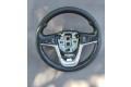 Volant Opel Astra J 2014 13387036  