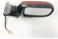 Zpětné zrcátko  Nissan Primera 2000  015334  