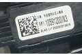 Блок управления 10591200N3, 202203210616   MG ZS