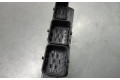 Řídící jednotka 9676760880, 9666681180   Peugeot 508 2011