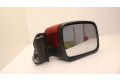 Zpětné zrcátko  Land Rover Range Rover Sport L320 2005  LRC889, 2005R  