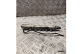 Топливная рампа 0445214051   Honda Accord  