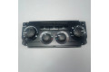 Блок управления климат-контролем P55111010AE, 002600249479   Jeep Grand Cherokee (WK)