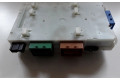 Блок комфорта 30765624AE   Volvo V70   