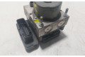 Jednotka ABS 1616384380, 9816071180   Peugeot 308 2016