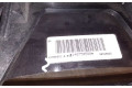 Volant Peugeot 307 2004 96345022  