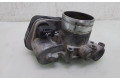 Блок подушек безопасности A1661410125   Mercedes-Benz A W168