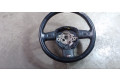 Volant Audi A6 S6 C6 4F 2008   